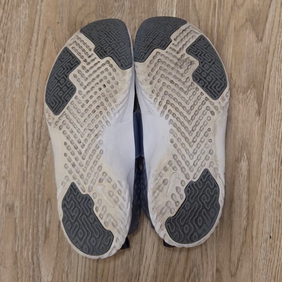 Nike Running Shoes In Season TR 9 Womens Size 6.5 Indigo Sneakers AR4543-501 - Picture 6 of 8